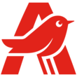 logo de ALCAMPO