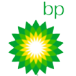 logo de BP