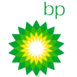 BP ALMARAZ