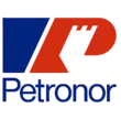 Gasolinera PETRONOR en Hernani, precios de la gasolina y el gasoil.