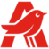 Logo ALCAMPO