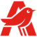 Logo ALCAMPO
