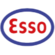 esso