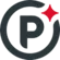 Logo PETROPRIX