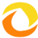 Logo PLENOIL